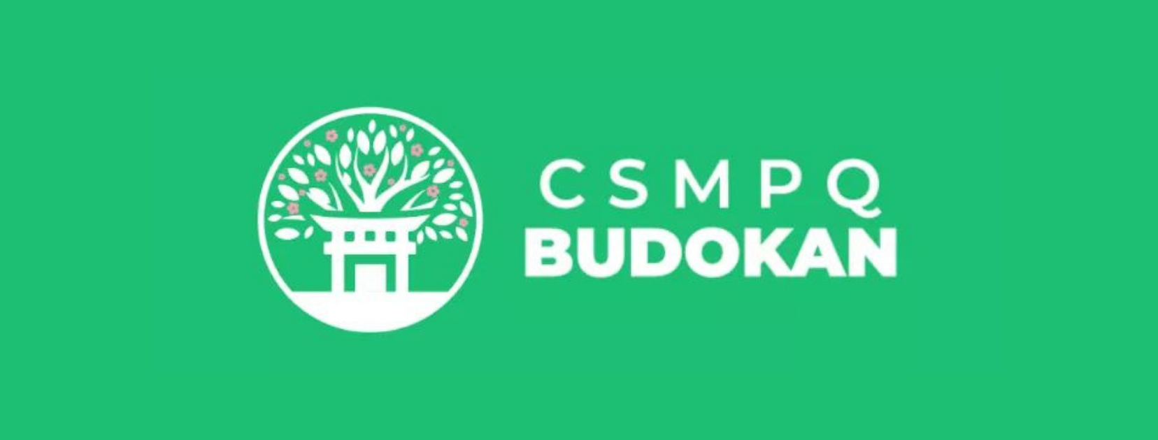 CSMPQ Budokan
Club de Budokan