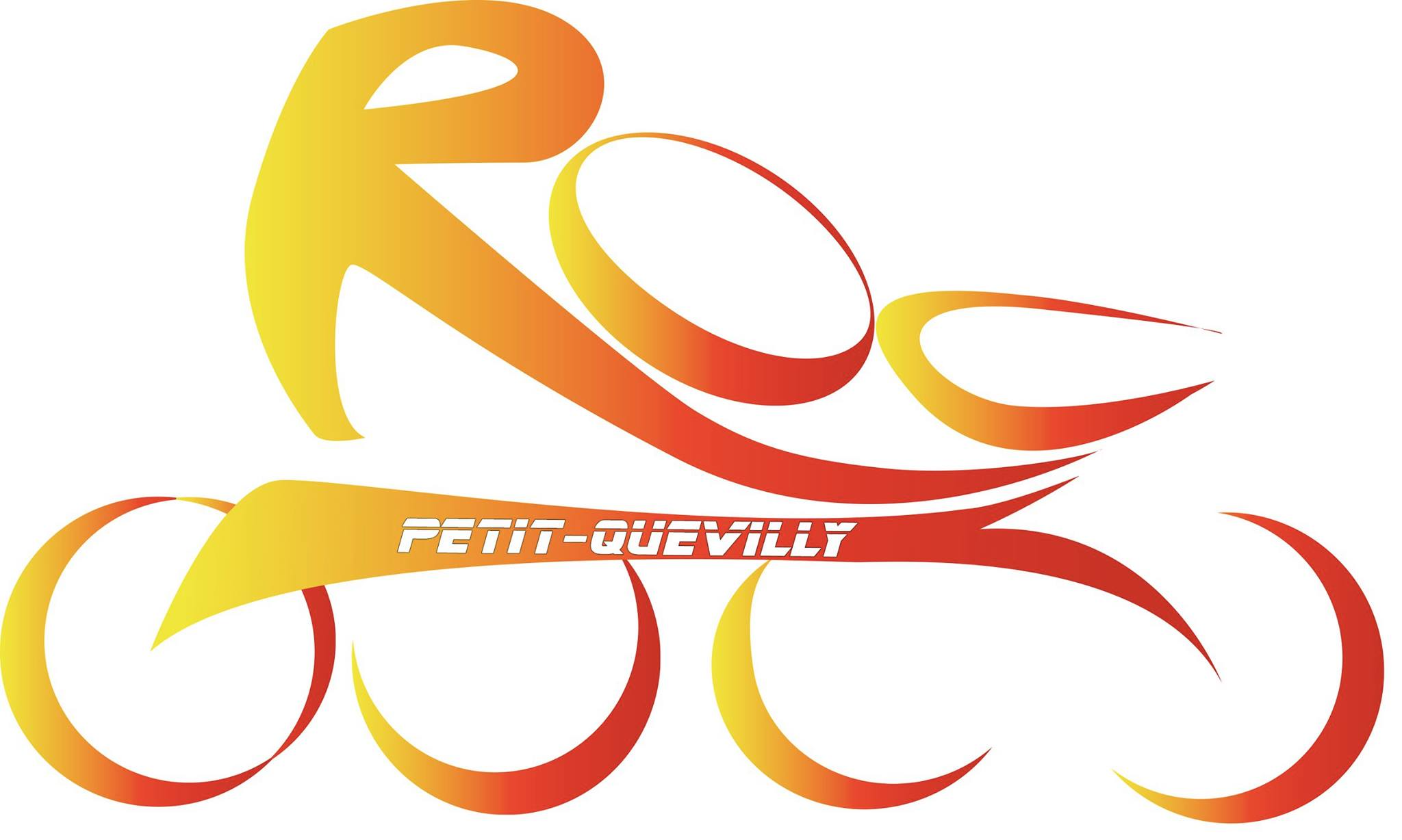 ROC Petit Quevilly
Club de Roller